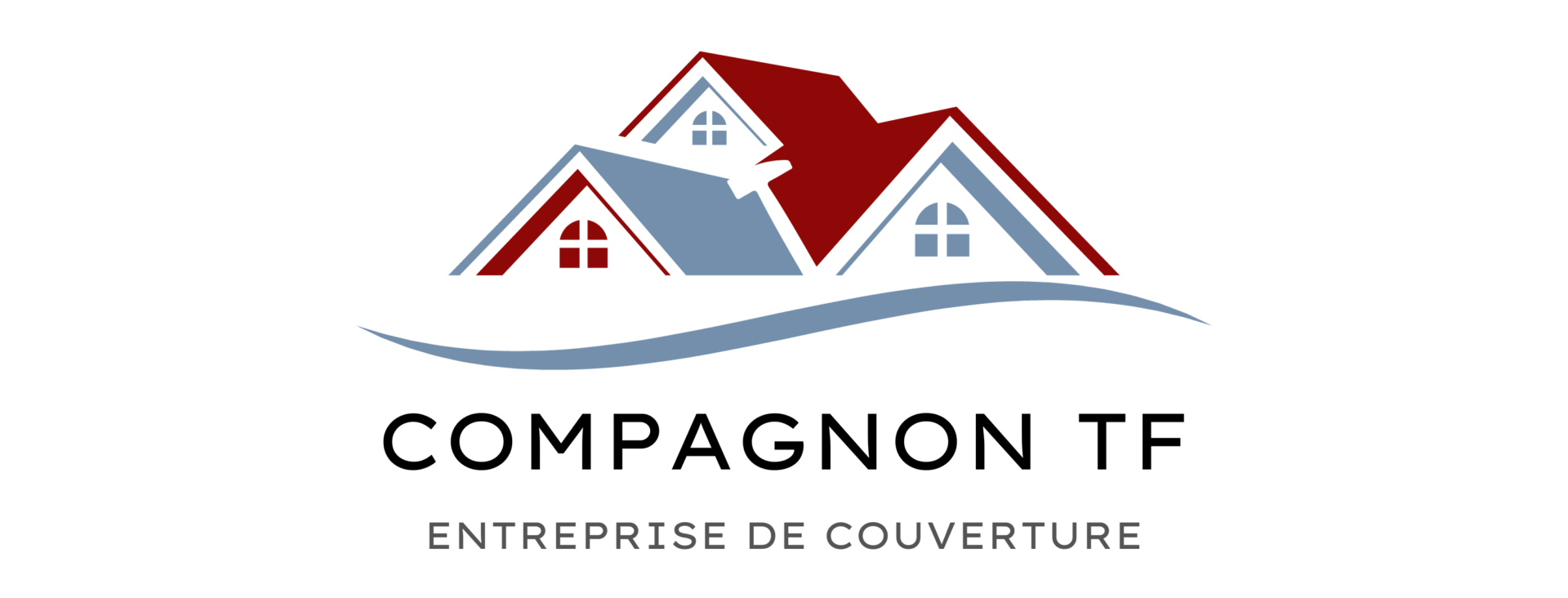 Compagnon TF Père & Fils