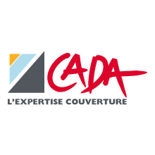 logo-cada