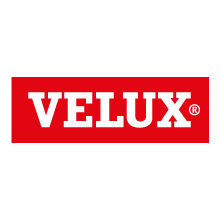 logo velux
