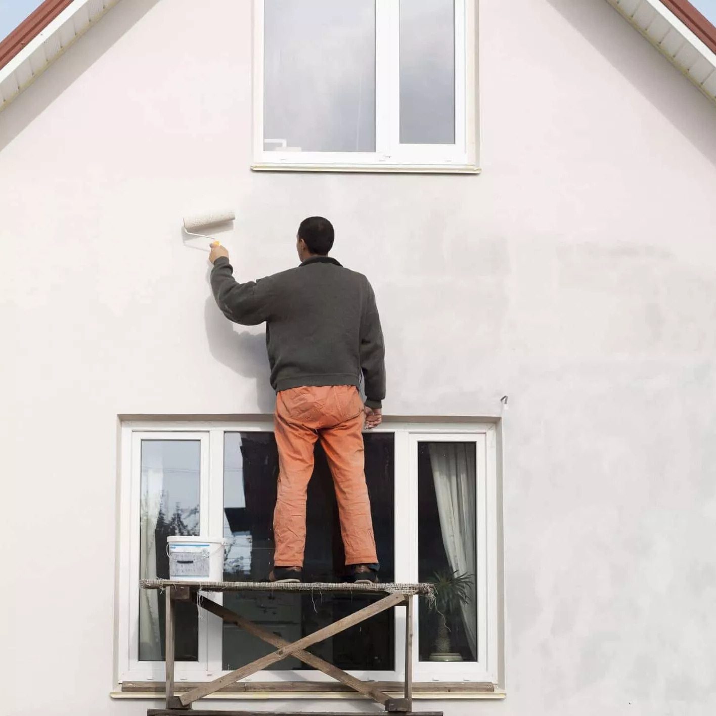 travaux-renovation-facade