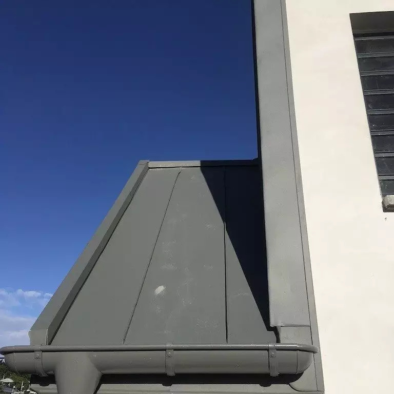 zinguerie-toiture-chantier